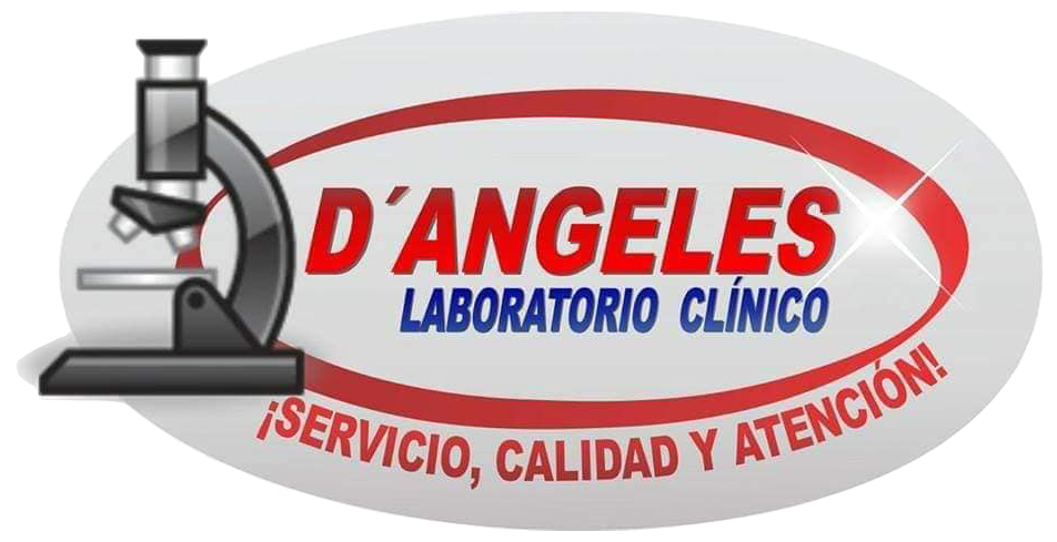 Logo laboratorio